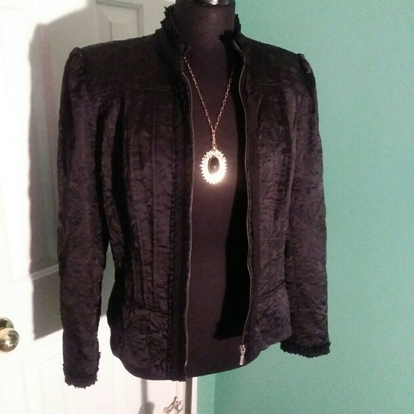 Jackets & Blazers - Beautiful jacket